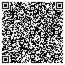 QR code with Powerz Software contacts