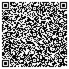 QR code with Pampered Pooch Salon & Supplies contacts