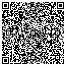 QR code with Garner Kim DVM contacts