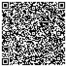 QR code with Pampered Puppy Dog Groomin contacts
