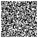 QR code with Garrison Gail DVM contacts