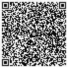QR code with Precision Business Solutions contacts