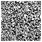 QR code with Neighborhood Exterminating LLC contacts