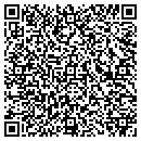 QR code with new day pest control contacts