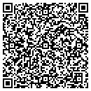 QR code with Precision Business Solutions contacts