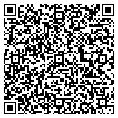 QR code with Mr Fix It All contacts