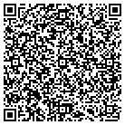 QR code with Gary Schultz Vet Service contacts