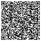 QR code with New Technology Pest Control contacts
