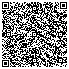 QR code with Precision Software Solutions contacts