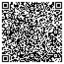QR code with Gasaal Alan DVM contacts
