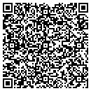 QR code with A And B Painting contacts