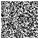 QR code with Debbies Cafe contacts