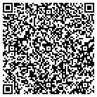 QR code with Absolute Comfort Design Inc contacts