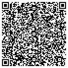QR code with Princeton Review Publishing L L C contacts