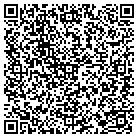 QR code with Germantown Animal Hospital contacts