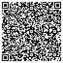 QR code with Leonard Draper contacts