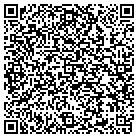 QR code with Accent on Custom Inc contacts
