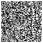 QR code with Action Laminates LLC contacts
