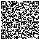 QR code with Pro Computer Service contacts