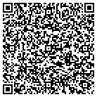 QR code with Z Valet & Shuttle Service contacts