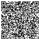 QR code with NJ Pest Control contacts