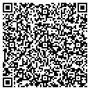 QR code with Paloma's Skin Care contacts