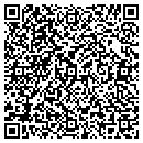 QR code with No-Bug Exterminators contacts