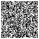 QR code with Chris Cocchi Real Estate contacts