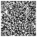 QR code with Gibbs Amanda DVM contacts