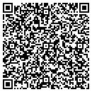 QR code with Home Works Unlimited contacts