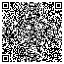 QR code with Leon Fleming contacts