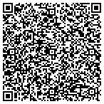 QR code with Janitorial Carpet Cleaning contacts