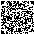 QR code with Ptc contacts