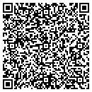 QR code with Gilliam A D DVM contacts