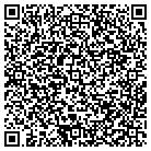 QR code with Paula's Pet Grooming contacts