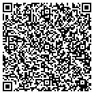 QR code with Paw & Claw Cat Grooming contacts
