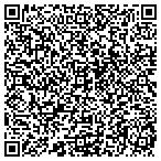 QR code with Ocean Pest Consultants Inc. contacts