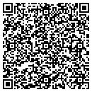QR code with Given Chad DVM contacts