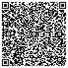 QR code with Admiring Painting Service LLC contacts