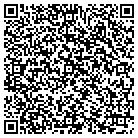 QR code with Pyramid Computer Services contacts