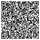 QR code with Levi Marsheon contacts