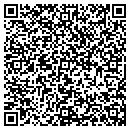QR code with Q Linx contacts