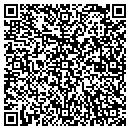 QR code with Gleaves David L DVM contacts