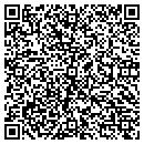 QR code with Jones Carpet Service contacts