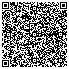 QR code with Hillview Elementary School contacts