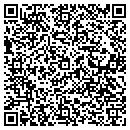 QR code with Image Auto Collision contacts