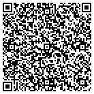 QR code with Quest Diagnostics Inc contacts