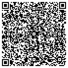 QR code with Quality Systems Integrators contacts