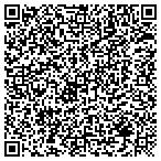 QR code with Pawsitively Loves Cats contacts