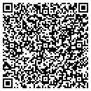 QR code with Kenney Property Svc contacts